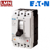 NZMC2-A200-eaton-mccb-3p-200a-36ka