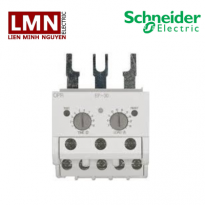OPR-EP-30-relay-schneider-samwha