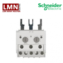 OPR-EP-50-relay-schneider-samwha