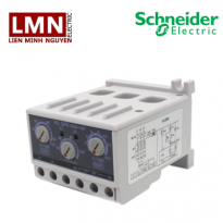 OPR-SS3-120-relay-schneider-samwha