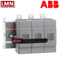 OS1250D03P-abb-cau-dao-co-chi-os-3p-1250a