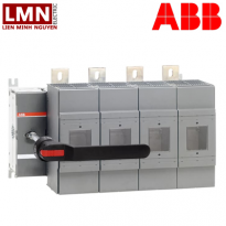 OS1250D04N2P-abb-cau-dao-co-chi-os-4p-1250a