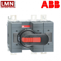 OS125GD12P-abb-cau-dao-co-chi-os-3p-125a