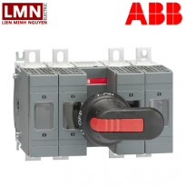 OS125GD22N2P-abb-cau-dao-co-chi-os-4p-125a