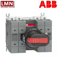 OS32GD22N2P-abb-cau-dao-co-chi-os-4p-32a