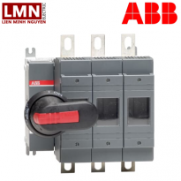 OS400D03P-abb-cau-dao-co-chi-os-3p-400a