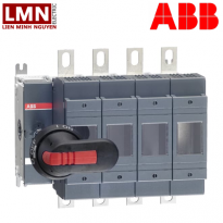 OS400D04N2P-abb-cau-dao-co-chi-os-4p-400a