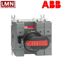 OS63GD12P-abb-cau-dao-co-chi-os-3p-63a