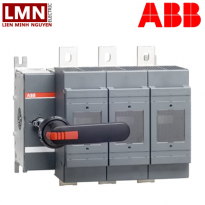 OS800D03P-abb-cau-dao-co-chi-os-3p-800a