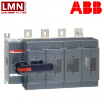 OS800D04N2P-abb-cau-dao-co-chi-os-4p-800a