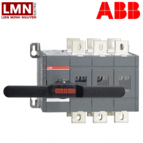 OT1000E03CP-abb-bo-chuyen-doi-nguon-dien-3p