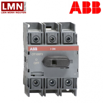 OT100F3-abb-cau-dao-cat-tai-3p-100a