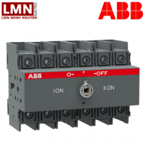 OT100F3C-abb-bo-chuyen-doi-nguon-dien-3p