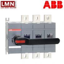OT1250E03P-abb-cau-dao-cat-tai-3p-1250a