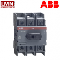 OT125F3-abb-cau-dao-cat-tai-3p-125a