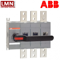 OT1600E03P-abb-cau-dao-cat-tai-3p-1600a