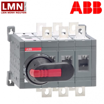 OT160E03CP-abb-bo-chuyen-doi-nguon-dien-3p
