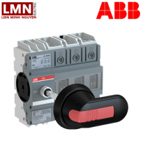 OT160G03P-abb-cau-dao-cat-tai-3p-160a