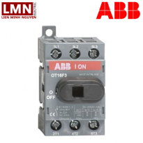 OT16F3-abb-cau-dao-cat-tai-3p-25a