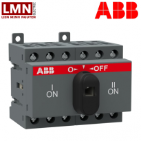 OT16F3C-abb-bo-chuyen-doi-nguon-dien-3p