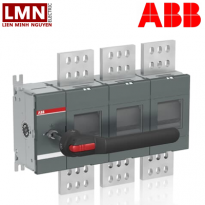 OT2000E03P-abb-cau-dao-cat-tai-3p-2000a
