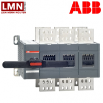 OT2500E03CP-abb-bo-chuyen-doi-nguon-dien-3p