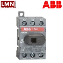 OT25F3-abb-cau-dao-cat-tai-3p-32a