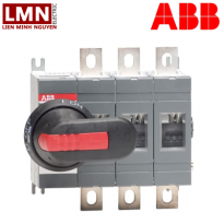 OT315E03P-abb-cau-dao-cat-tai-3p-315a