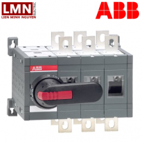 OT400E03CP-abb-bo-chuyen-doi-nguon-dien-3p