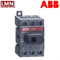 OT40F3-abb-cau-dao-cat-tai-3p-40a