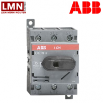 OT63F3-abb-cau-dao-cat-tai-3p-63a