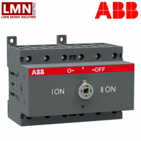 OT63F3C-abb-bo-chuyen-doi-nguon-dien-3p