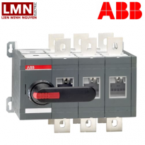 OT800E03CP-abb-bo-chuyen-doi-nguon-dien-3p
