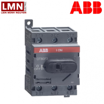 OT80F3-abb-cau-dao-cat-tai-3p-80a