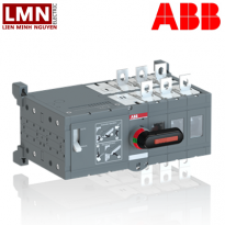 OTM200E3CM230C-abb-bo-chuyen-doi-nguon-dien-3p
