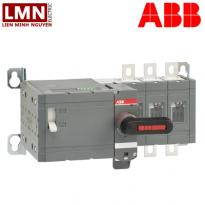 OTM200E3M230C-abb-cau-dao-cat-tai-3p-200a