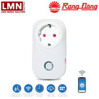 P E01-10A.WF-rang-dong-o-cam-don-wifi