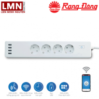 P E04-10A.WF-rang-dong-o-cam-wifi