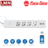 P E04.3-10A. WF-rang-dong-o-cam-wifi