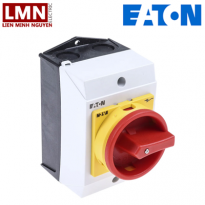 P1-25-I2-SVB-eaton-isolator-3pole-25a