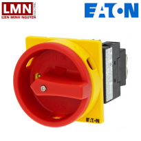 P3-63-EA-SVB-eaton-isolator-3pole-63a