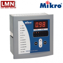 PFR140-220-50-mikro-bo-dieu-khien-tu-bu-14-cap