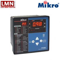 PFR80NX-mikro-bo-dieu-khien-tu-bu-8-cap