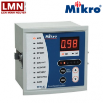 PFR96-220-50-mikro-bo-dieu-khien-tu-bu-6-cap