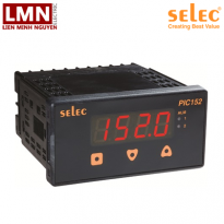 PIC152A-VI-selec-bo-xu-ly-da-chuc-nang