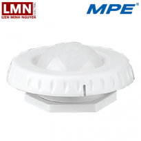 PIR-LST2-mpe-phu-kien-lst2-cam-bien-than-nhiet-chuyen-dong
