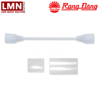 PKD 7W-rang-dong-led-day-phu-kien-noi-dai
