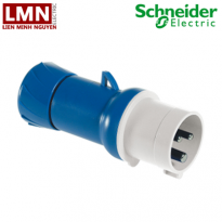 PKE16M423-schneider-phich-cam-3p-16a-ip44-pk-series