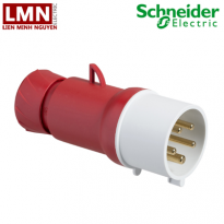 PKE32M435-schneider-phich-cam-5p-32a-ip44-pk-series
