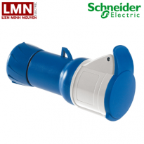 PKF16M423-schneider-o-cam-di-dong-3p-16a-ip44-pk-series